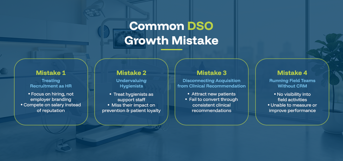 common-dso-growth-mistake