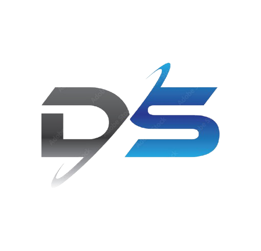 dreamstrategies