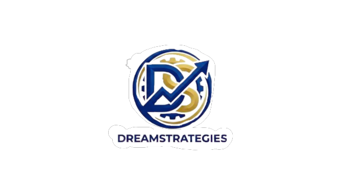 dreamstrategies
